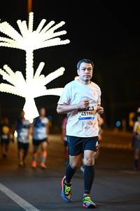 BIB: 
                            <button type="button" onclick="openModal(24044906)" class="btn btn-primary btn-sm float-right btn-popup" data-toggle="modal" data-target=".modal-high-quality">
                        <i class="fas fa-shopping-cart"></i> Add to Cart
                    </button>
                                            <button type="button" onclick="isThisMe(24044906, true)" class="btn btn-success btn-sm float-right btn-popup btn-isme hidden" data-toggle="tooltip" data-placement="bottom" title="นี่คือรูปของคุณใช่ไหม คลิกที่นี่เพื่อเอาเข้าอัลบั้ม">
                        <i class="fas fa-plus"></i> Add to album
                    </button>
                    <button type="button" onclick="isThisMe(24044906, false)" class="btn btn-warning btn-sm float-right btn-popup btn-isnotme hidden">
                        <i class="fas fa-ban"></i> Remove from album
                    </button>